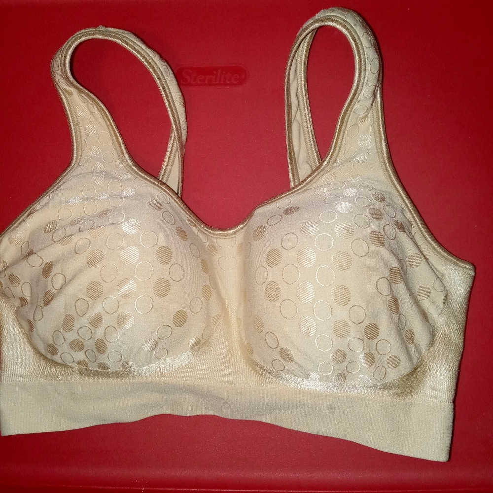 Bali bra